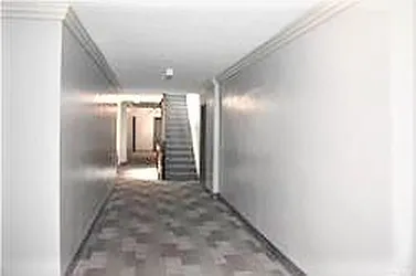 Sold by Coldwell Banker Kueber Realty