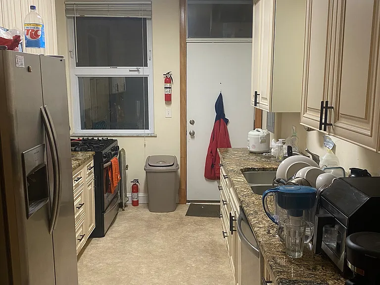 6130-32 S Ellis Ave #3S — Photo 5