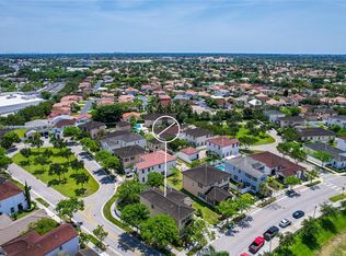 9031 SW 169th Pl, Miami, FL 33196