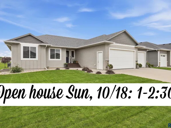 335 S James Ave, Tea, SD 57064