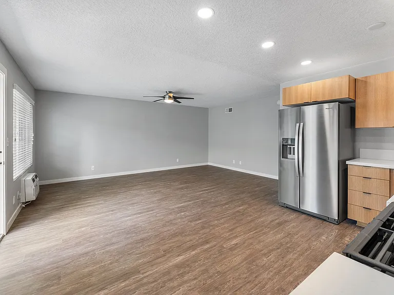 Stonybrook Apartment Homes — Photo 24