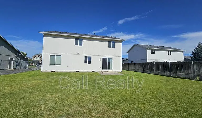 7016 S Lucas St — Photo 17
