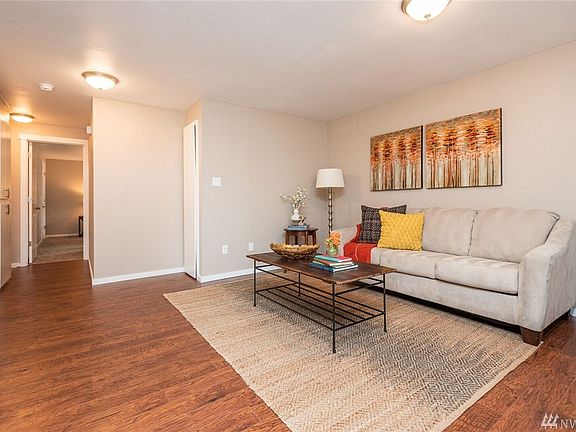 5th image of 5416 96th Avenue Ct W