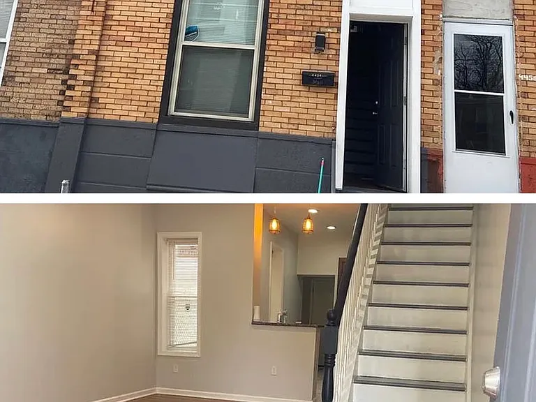 4454 N Gratz St — Photo 7