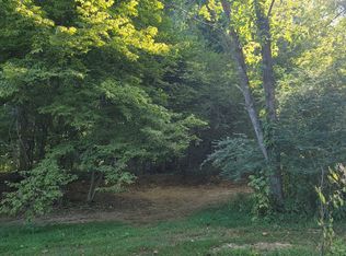 0 Greenfield Estates Dr, Culleoka, TN 38451