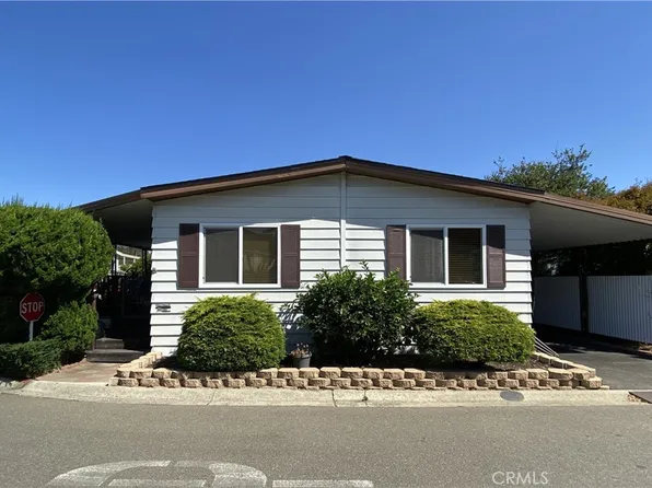 1675 Los Osos Valley Rd Space 217, Los Osos, CA 93402