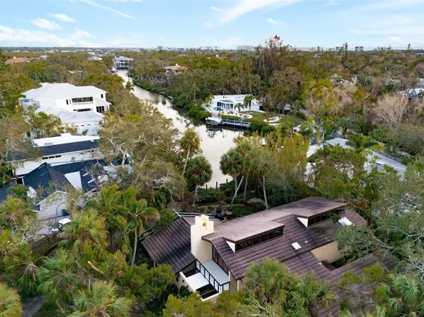 5112 Jungle Plum Rd, Sarasota, FL 34242