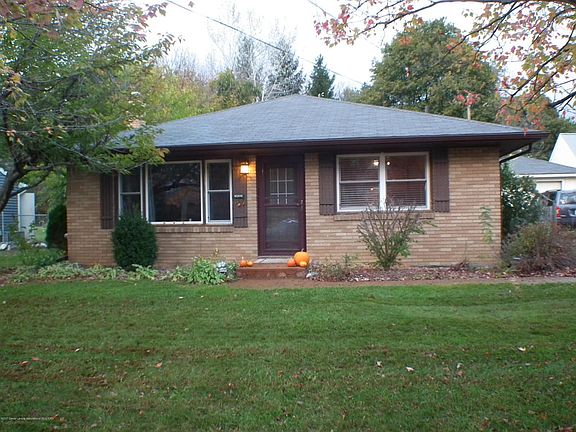 2nd image of 806 Eugenia Dr