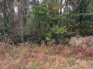 4629 Sadler Rd, Charlotte, NC 28278