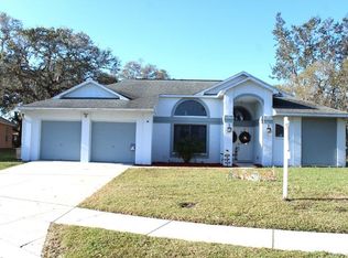 14047 Fore Ct, Hudson, FL 34667
