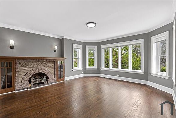 1st image of 8210 S Marshfield Ave #3