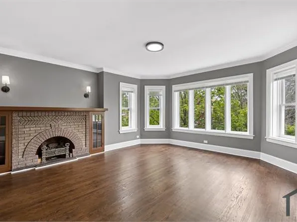 8210 S Marshfield Ave #3, Chicago, IL 60620
