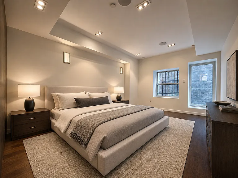 405 Broadway #2 — Photo 12