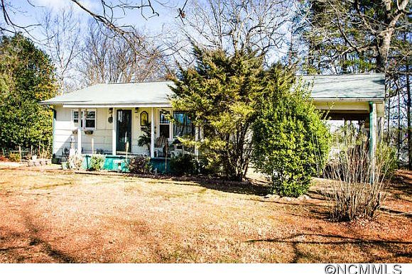 1st image of 106 Dawley Dr