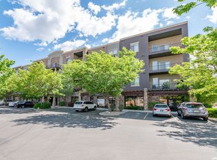 248 E 13800 S UNIT 28, Draper, UT 84020
