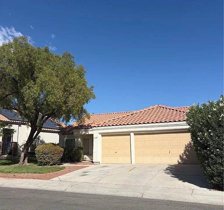 2226 Crown Valley Ln #0