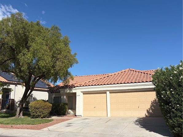 2226 Crown Valley Ln #0
