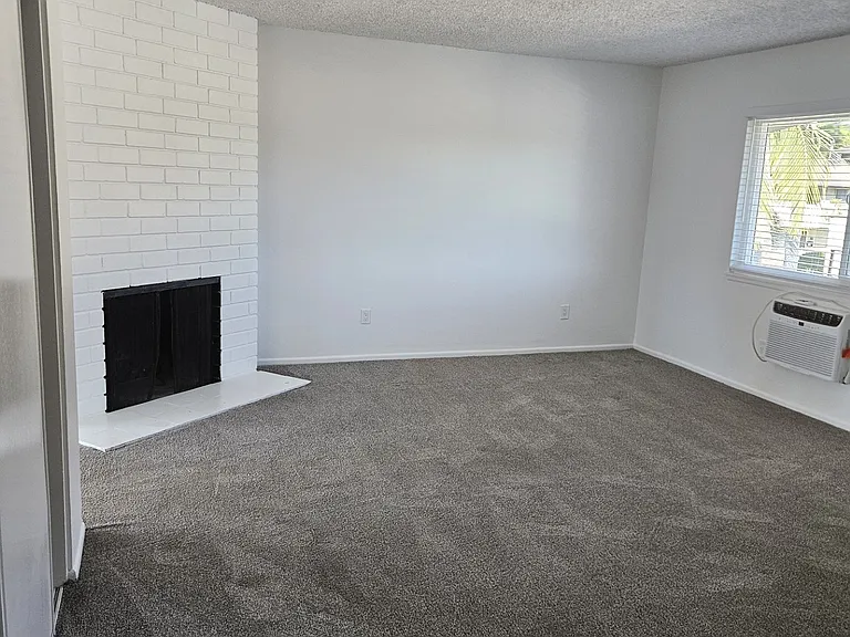 Park Village Apartments — Photo 14