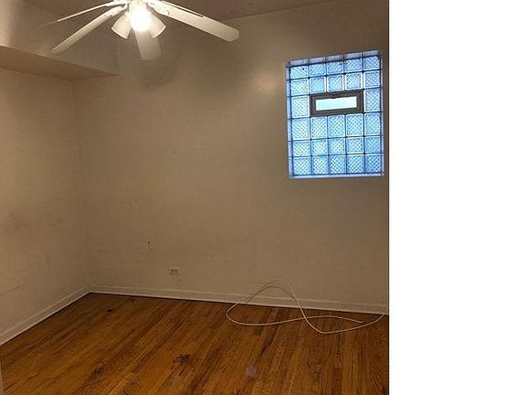 5th image of 3547 S King Dr #1