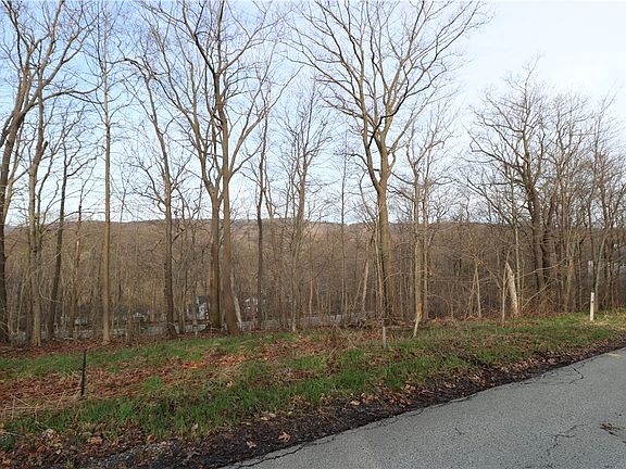 2nd image of Lot # 4 Westview Dr