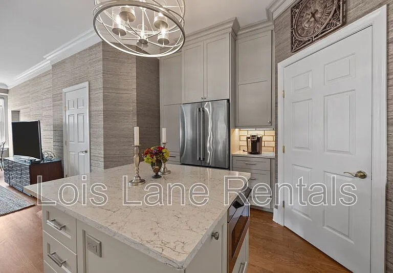 2 Wharfside St #5E — Photo 20