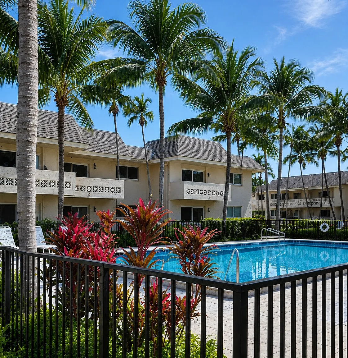 1 bed, 575 sqft, $1,650 — Photo 1