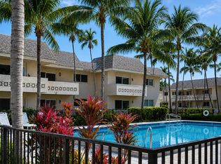 14500 SW 88th Ave APT 227, Palmetto Bay, FL 33176
