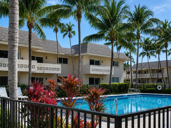 14500 SW 88th Ave, Palmetto Bay, FL