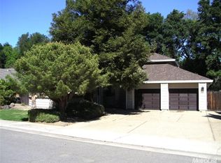 19680 N Meadow View Dr, Woodbridge, CA 95258