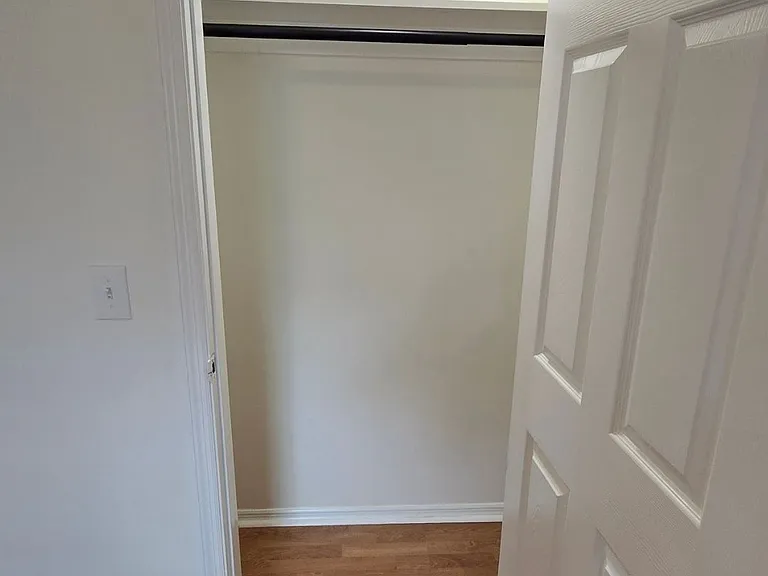 3169 Earhart Rd #B — Photo 19