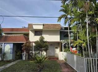 1687 NE 142nd St, North Miami, FL 33181