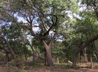 845 Winding Trl, Crawford, TX 76638