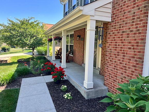3rd image of 9194 Willow Creek Dr