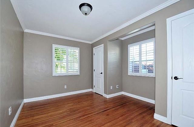 1st image of 3603 Ingraham St
