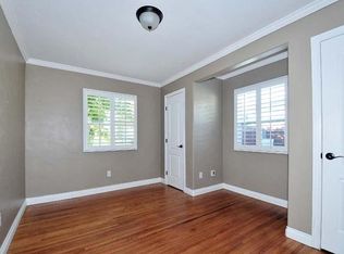 3603 Ingraham St, San Diego, CA 92109