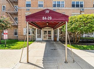 8429 153rd Avenue #3CD, Howard Beach, NY 11414