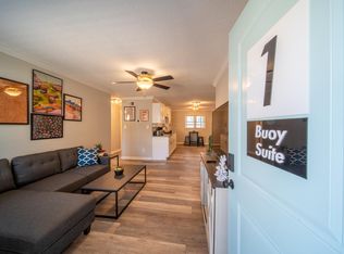 3515 Pleasant Ave #1-10, Norfolk, VA 23518