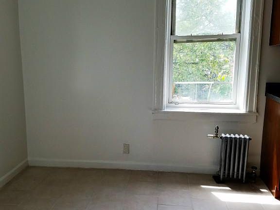 4th image of 3409 83rd St APT A43