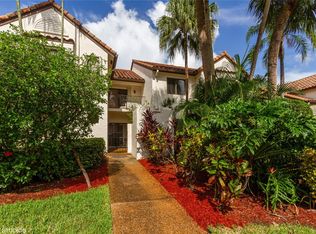 7890 Seville Pl APT 1401, Boca Raton, FL 33433