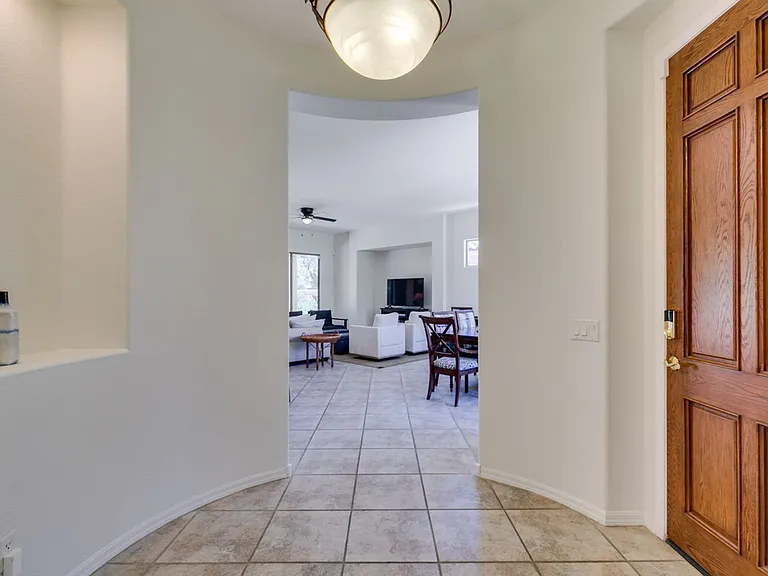 8 Kennesaw Rd — Photo 5