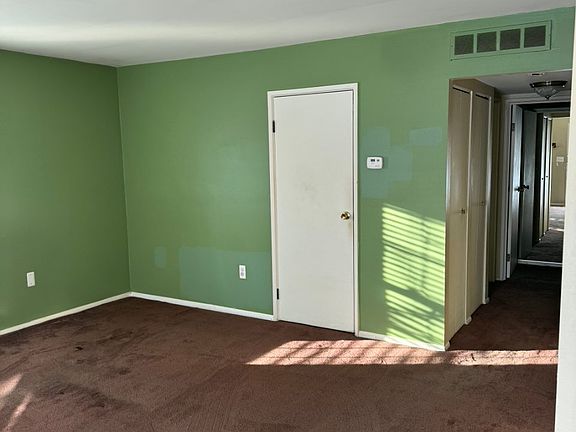 5th image of 39704 Village Wood Cir #0