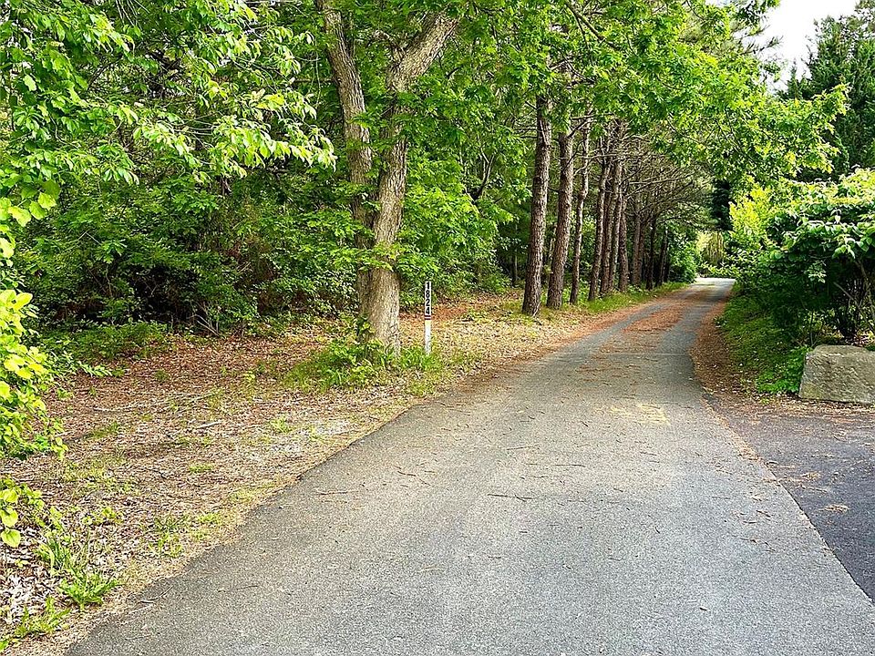 1st image of 1818 County Road 39