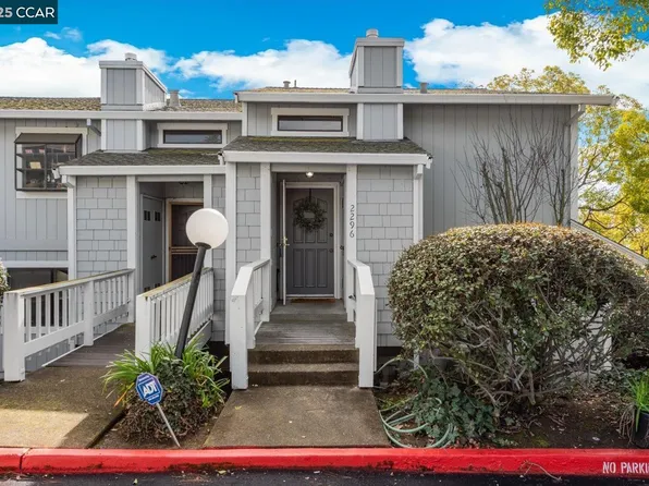2296 Clearview Cir, Benicia, CA 94510