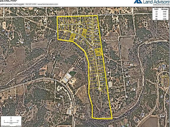 5th image of 321 Onion Creek Ln