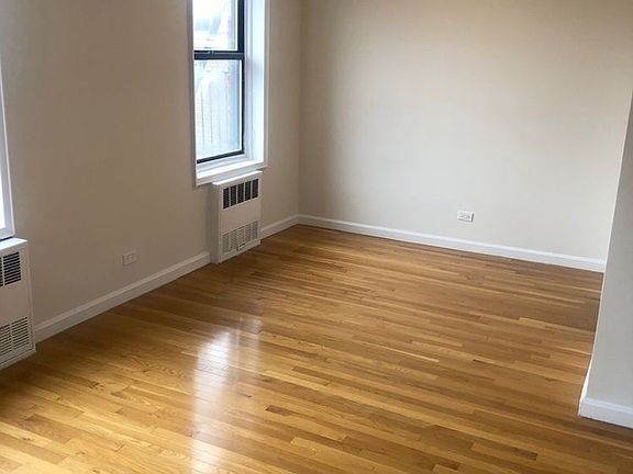 3rd image of 8340 Britton Ave APT 5H