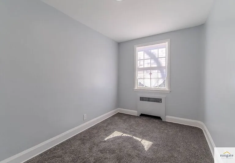 1539 Ralworth Rd — Photo 23