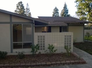 1487 Ala Napunani St, Honolulu, HI 96818