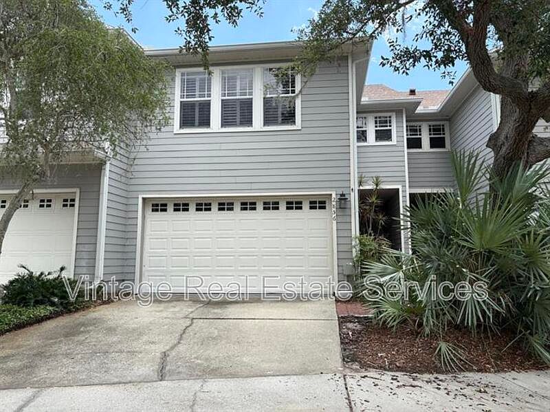1st image of 2856 Bayshore Trails Dr