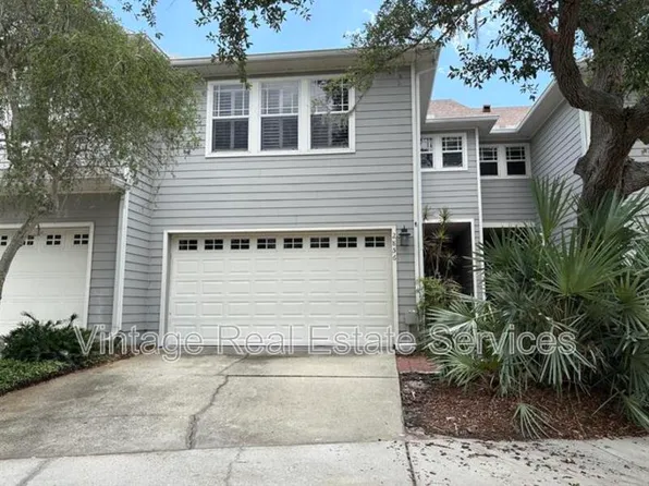 2856 Bayshore Trails Dr, Tampa, FL 33611