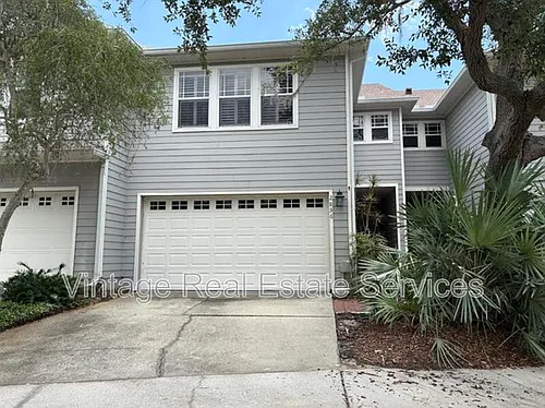 2856 Bayshore Trails Dr Photo 1